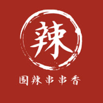 阮婉娜